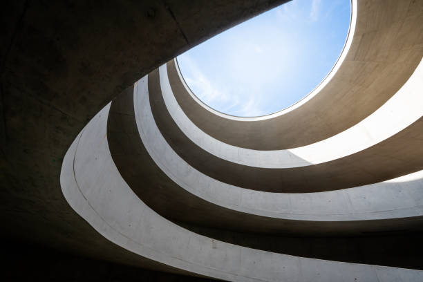 Best Concrete Demolition Services in Corry, PA