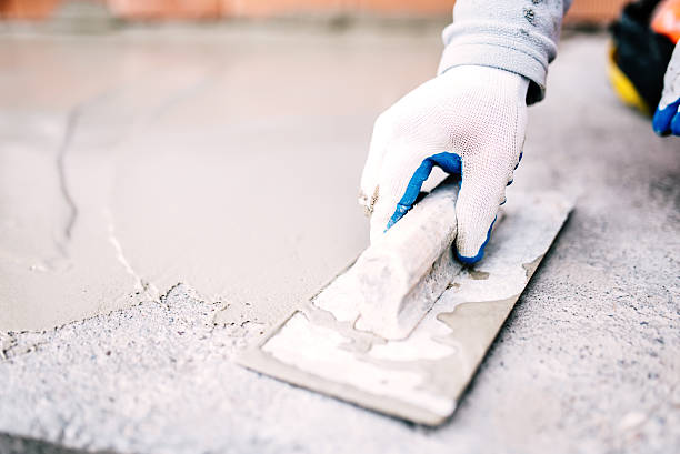  Corry, PA Concrete contractor Pros